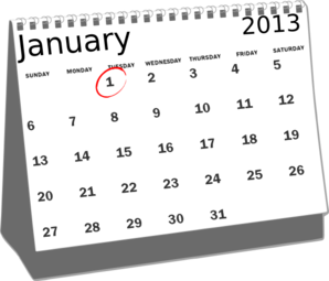 january-2013-desk-calendar